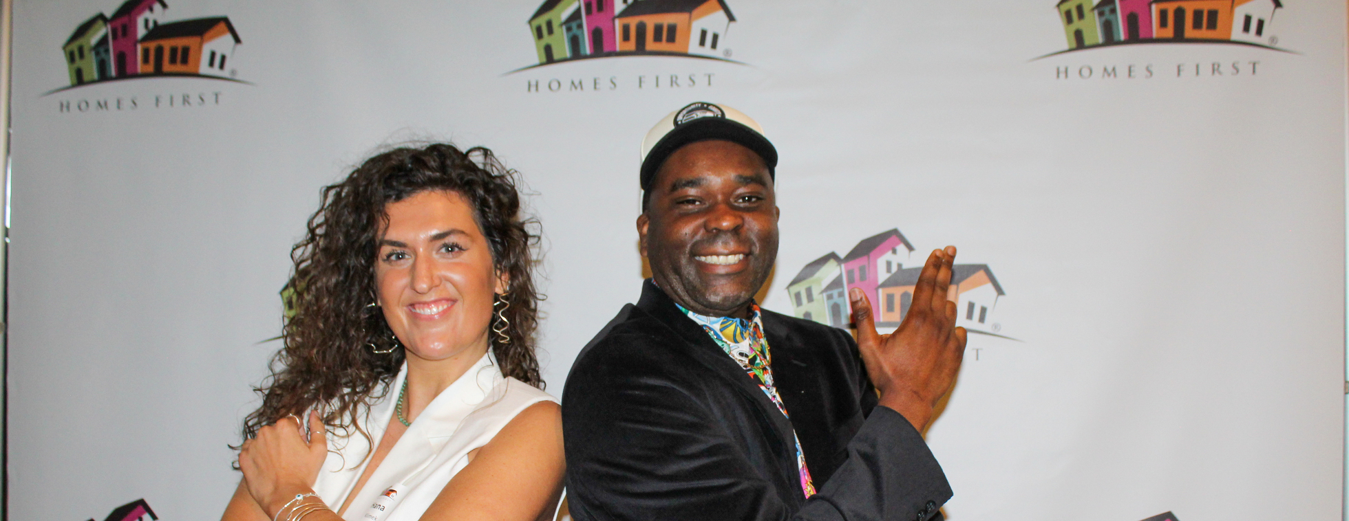 2026 Real Community Heroes: Awards & Celebration